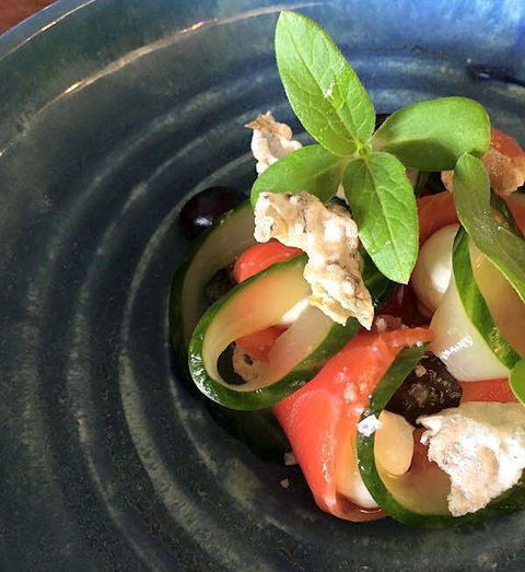 Exp Restaurant - Accommodation Port Macquarie 10