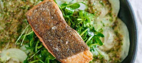 Exp Restaurant - Accommodation Port Macquarie 3