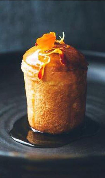 Exp Restaurant - Accommodation Port Macquarie 4