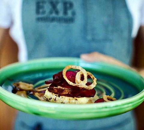 Exp Restaurant - Accommodation Port Macquarie 6