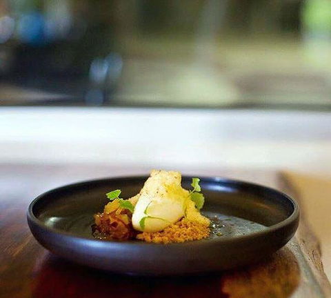 Exp Restaurant - Accommodation Port Macquarie 8