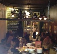 In Cucina - Accommodation Port Macquarie