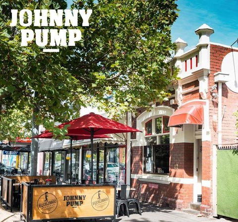 M Yong Tofu - Accommodation Port Macquarie 13