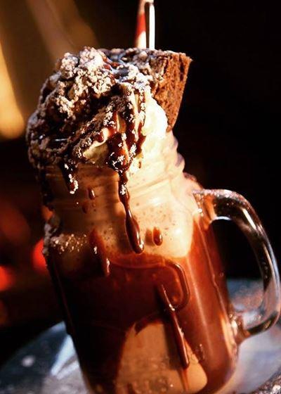 M Yong Tofu - Accommodation Port Macquarie 14