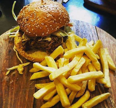 M Yong Tofu - Accommodation Port Macquarie 15