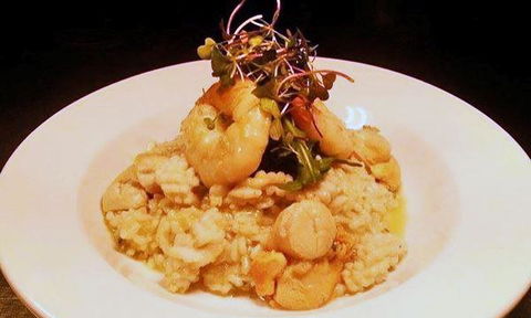 M Yong Tofu - Accommodation Port Macquarie 16