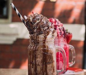 M Yong Tofu - Accommodation Port Macquarie 17