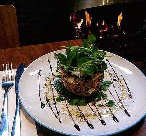 M Yong Tofu - Accommodation Port Macquarie 6