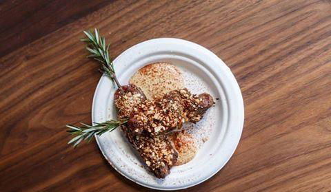 Rice Baby - Accommodation Port Macquarie 3