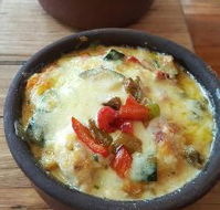 Seven Hills Istanbul Restaurant - Accommodation Port Macquarie