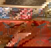 Spice of India Restaurant - Accommodation Port Macquarie