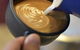 The Food Republic Cafe - thumb 0