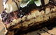 The Food Republic Cafe - thumb 1