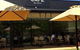 The Food Republic Cafe - thumb 2
