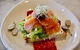 The Food Republic Cafe - thumb 3