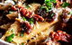The Food Republic Cafe - thumb 7