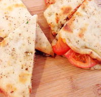 Verve Spice - Accommodation Port Macquarie