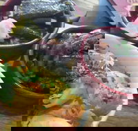 Aldgate Pump Hotel - Accommodation Port Macquarie