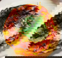 Anna's - Accommodation Port Macquarie