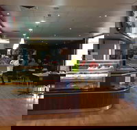 bb's cafe - Mount Barker - Accommodation Port Macquarie