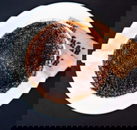 Bean Lab - Accommodation Port Macquarie