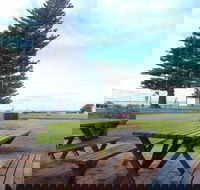 Bompas of Beachport - Accommodation Port Macquarie