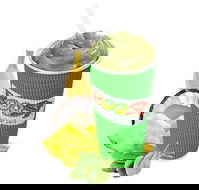 Boost Juice - Mona Vale - Accommodation Port Macquarie
