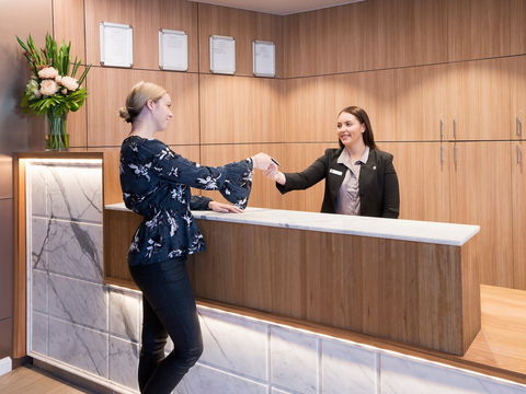 Brothers Leagues Club Ipswich - Accommodation Port Macquarie 1