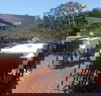 Buderim Tavern - Buderim - Accommodation Port Macquarie