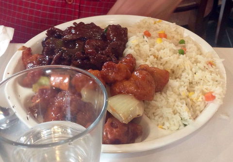 Carmie's Kitchen - Accommodation Port Macquarie 0