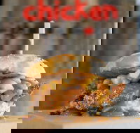 Chicken Central - Balwyn - Accommodation Port Macquarie