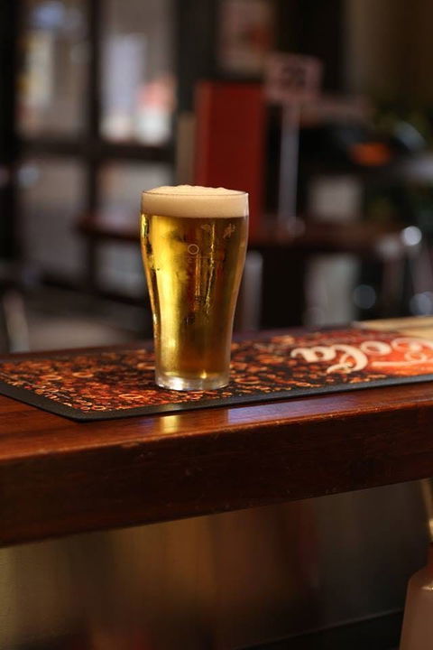 Court Tavern - Accommodation Port Macquarie 0