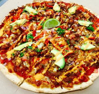 Crust - Claremont - Accommodation Port Macquarie