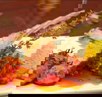 Delizioso - Accommodation Port Macquarie