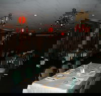 Dragon Phoenix Restaurant - Accommodation Port Macquarie
