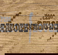 F220 Smokehouse - Accommodation Port Macquarie