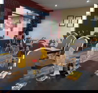 Great Kitchen Chinese Restaurant - Accommodation Port Macquarie