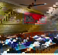 Groove Cafe - Accommodation Port Macquarie
