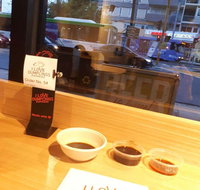 I Love Dumplings Express - Preston - Accommodation Port Macquarie