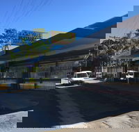 Kao Yiu - Accommodation Port Macquarie