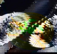 Luigis Italian - Accommodation Port Macquarie