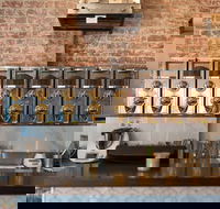 Mario's Coffee House - Accommodation Port Macquarie