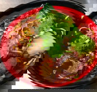 Mealful Chinese Cuisine - Accommodation Port Macquarie
