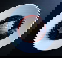 Montagn - Fairfield RSL - Accommodation Port Macquarie