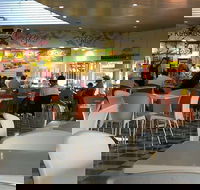 Mr Goz  Kebabs - Accommodation Port Macquarie