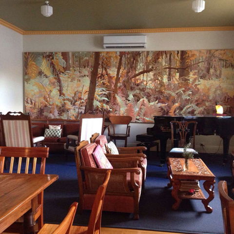 Newnorthern - Accommodation Port Macquarie 0