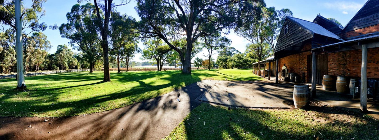 Karnup WA Accommodation Port Macquarie