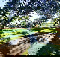 Peel Estate Wines - Accommodation Port Macquarie