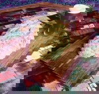 Petersham Bowling Club - Accommodation Port Macquarie