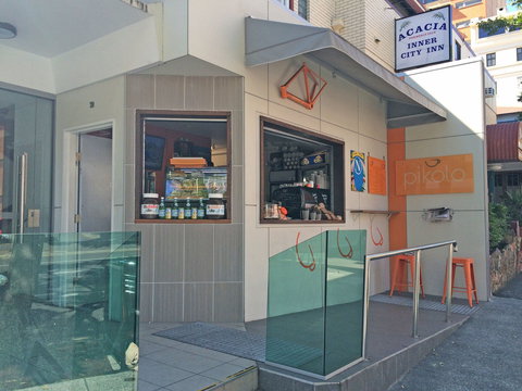 Pikolo Espresso Bar - Accommodation Port Macquarie 0
